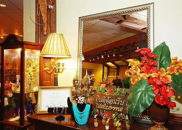 Magnuson Grand North Hotel 3*